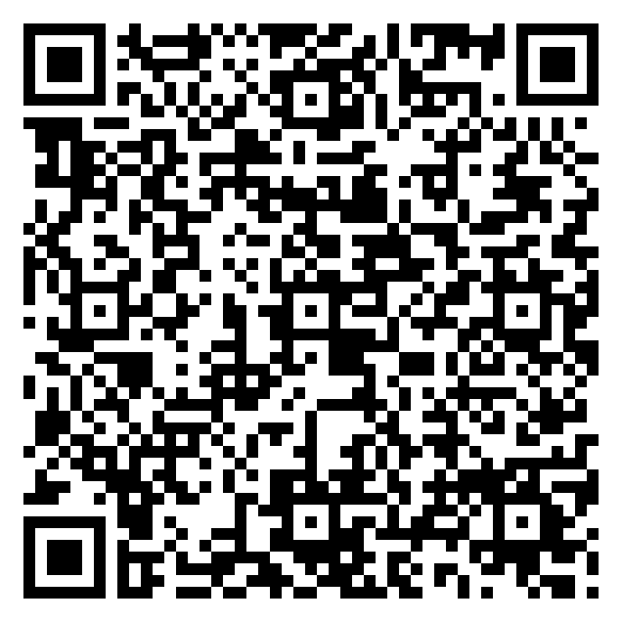 kod QR z danymi kontaktowymi 35680259000000