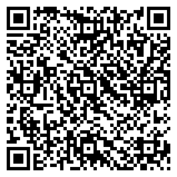 kod QR z danymi kontaktowymi 22069041900000