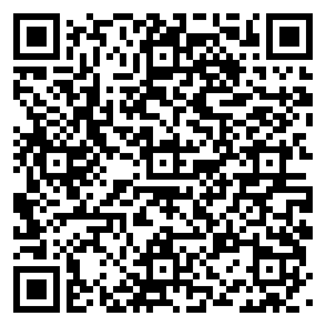 Centrum C68, Doradztwo Gospodarcze kod QR z danymi kontaktowymi kod QR z danymi kontaktowymi 36329755600000