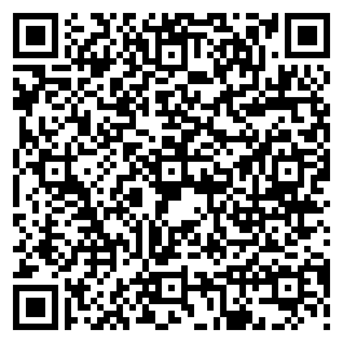 kod QR z danymi kontaktowymi 36927369200000