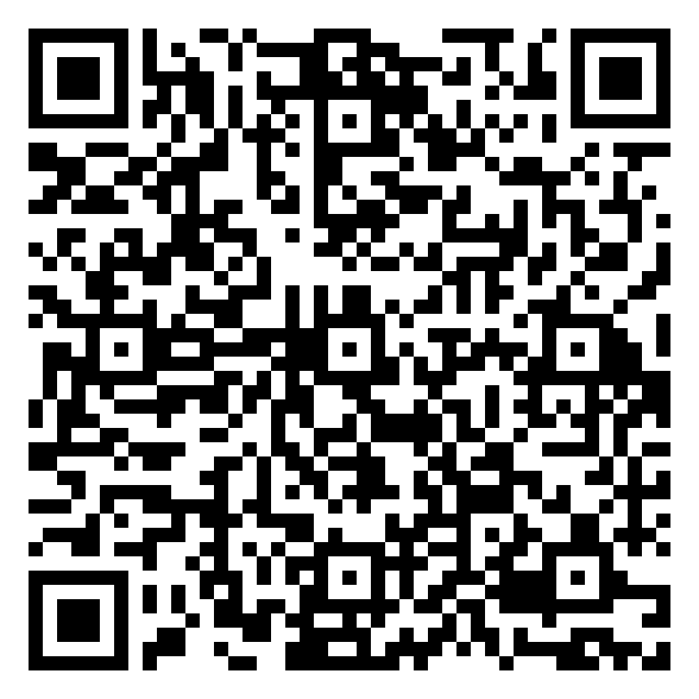 kod QR z danymi kontaktowymi 36871478600000