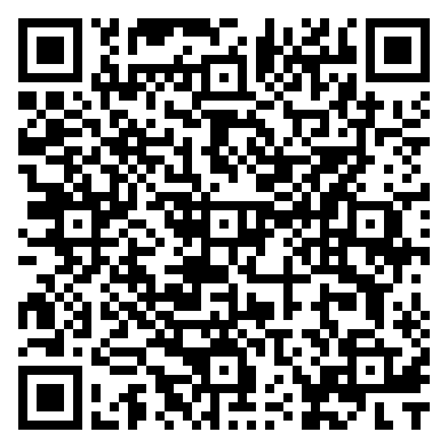 kod QR z danymi kontaktowymi 36993950100000