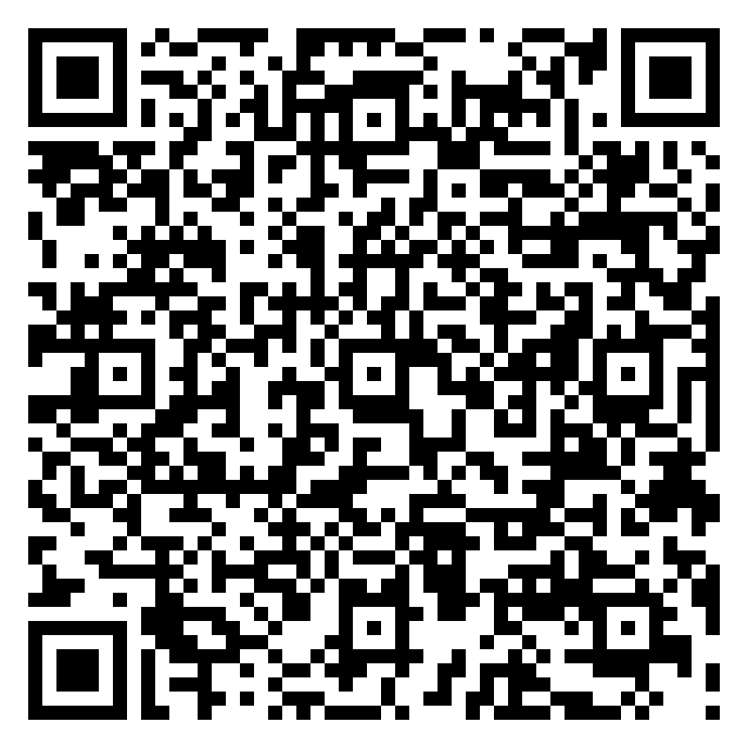 kod QR z danymi kontaktowymi 36991483700000