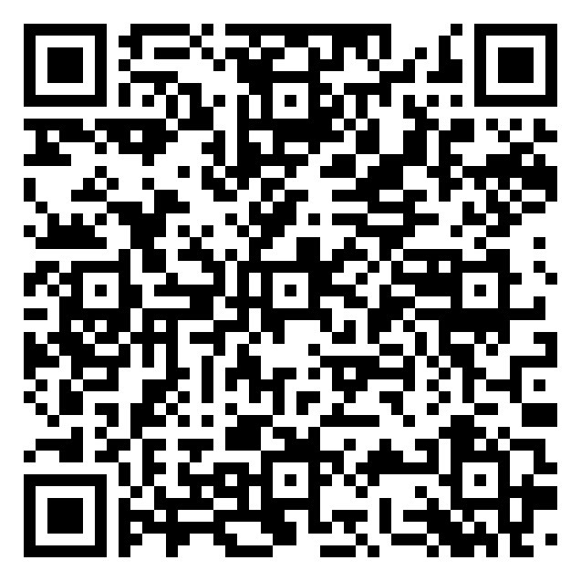 kod QR z danymi kontaktowymi 01586256600000