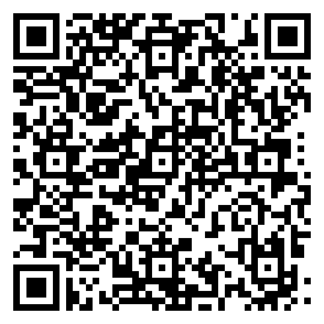 kod QR z danymi kontaktowymi 01522440000000