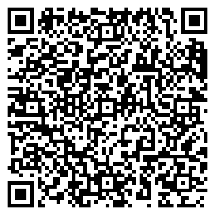 kod QR z danymi kontaktowymi 79033190800000