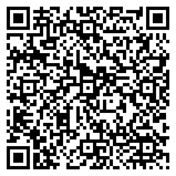 kod QR z danymi kontaktowymi 31115820000000