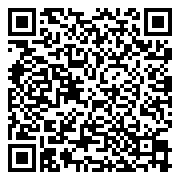 kod QR z danymi kontaktowymi 52150507600000