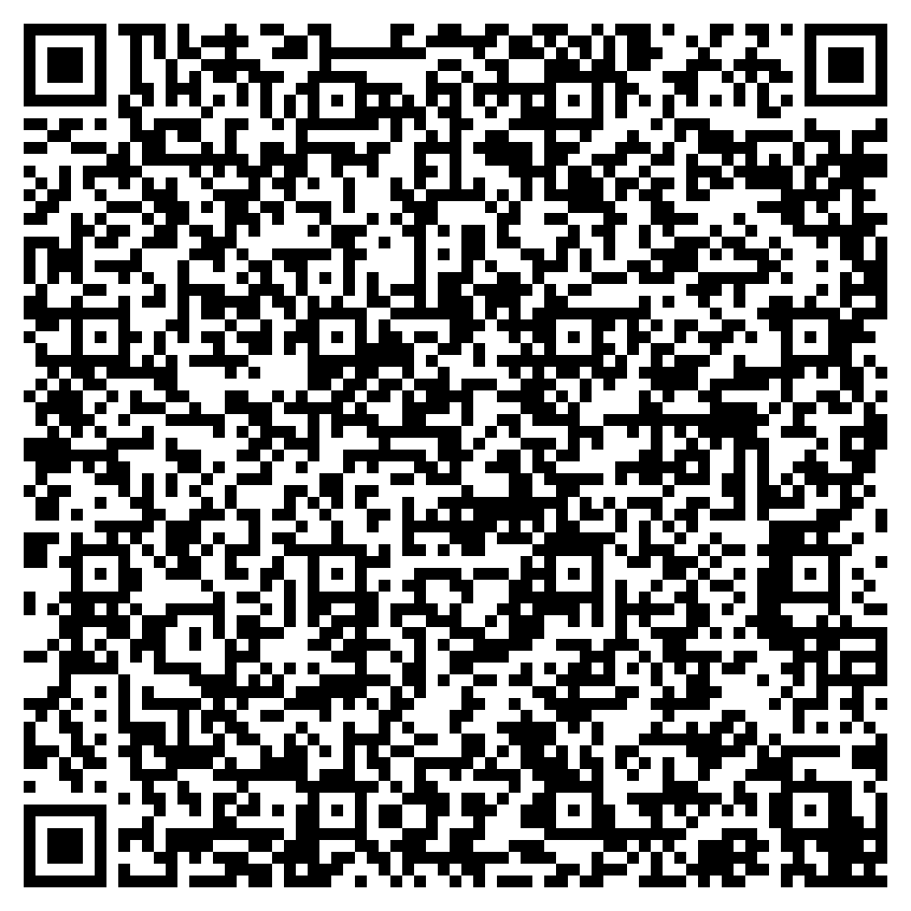kod QR z danymi kontaktowymi 00485221400000