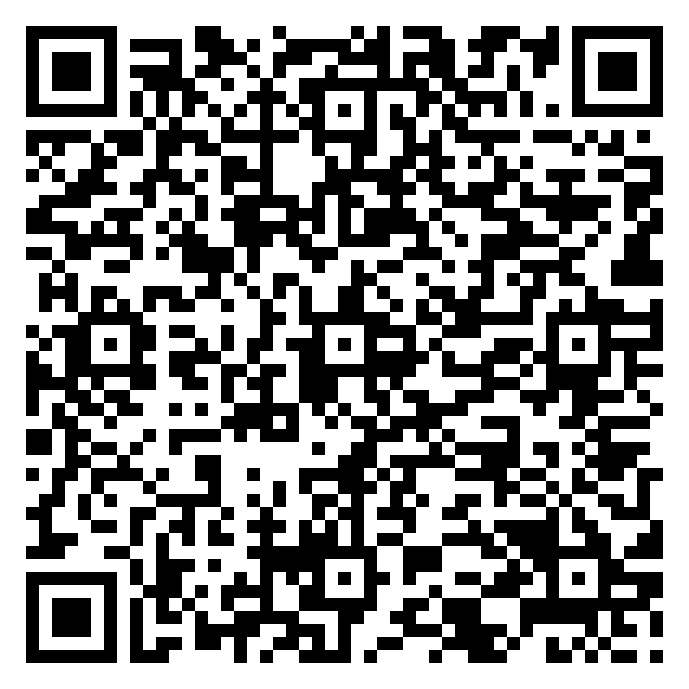 kod QR z danymi kontaktowymi 52108855000000