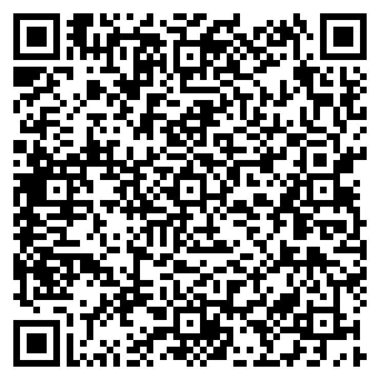 kod QR z danymi kontaktowymi 38644723600000