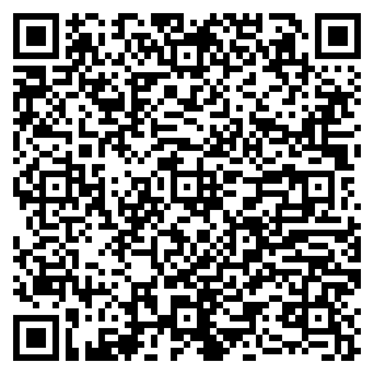 kod QR z danymi kontaktowymi 95016804300000