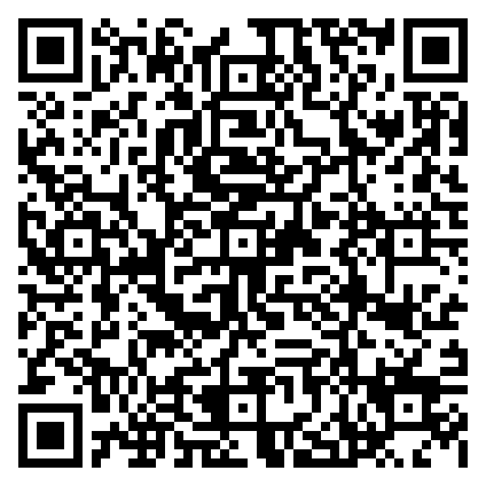 kod QR z danymi kontaktowymi 36685201800000