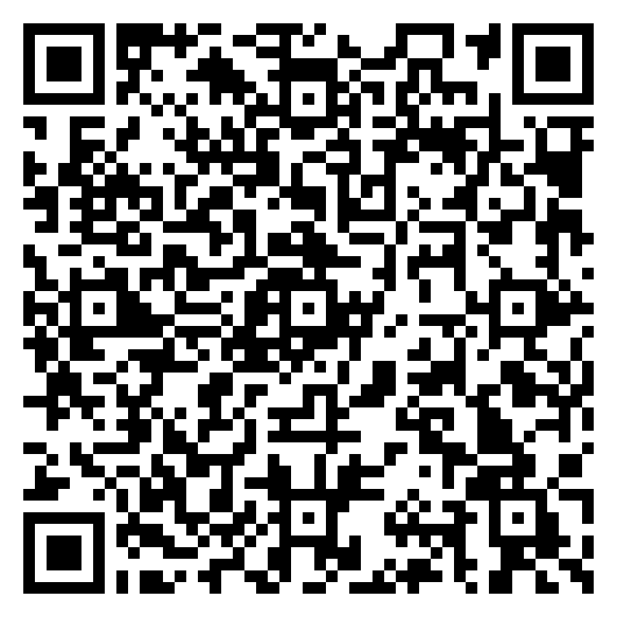 kod QR z danymi kontaktowymi 06047244200000