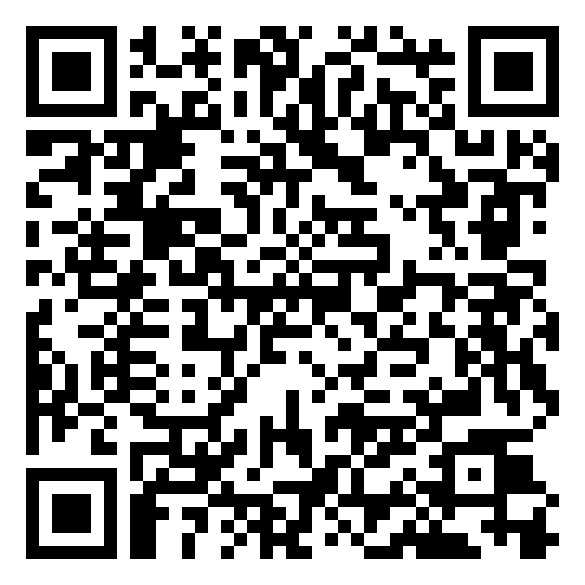 kod QR z danymi kontaktowymi 07229529000000