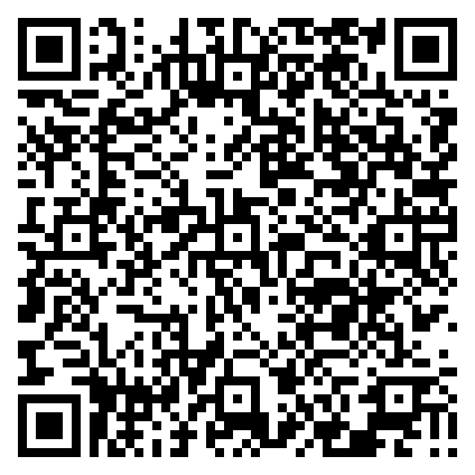 kod QR z danymi kontaktowymi 69054923700000