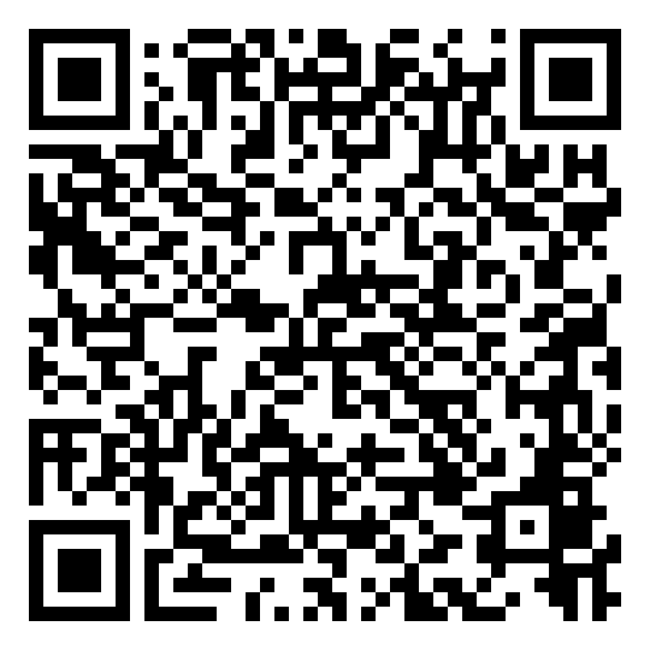 kod QR z danymi kontaktowymi 54090642600000