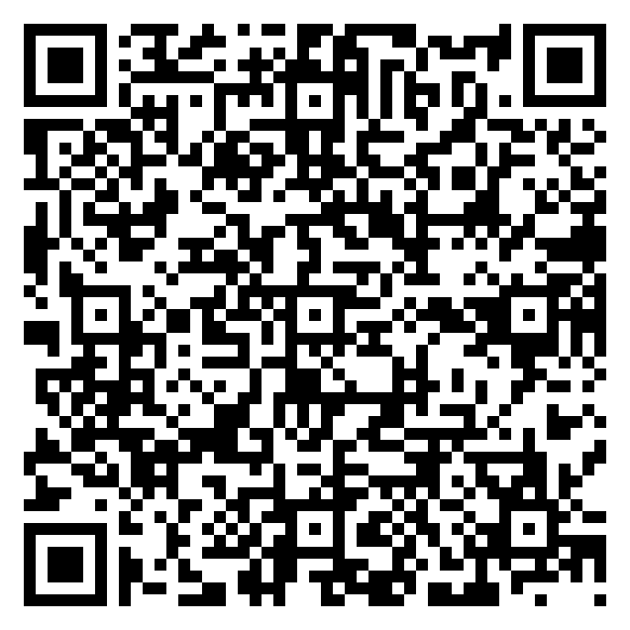 kod QR z danymi kontaktowymi 10024968200000