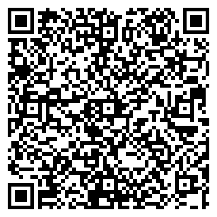 CENTRUM CHORÓB NERWOWYCH SALUS Beata Jarka-Sieniawska kod QR z danymi kontaktowymi kod QR z danymi kontaktowymi 55038098500000