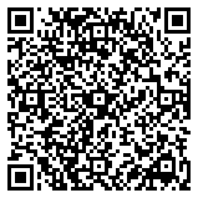 CENTRUM CHORÓB STÓP PODOCLINIC AGNIESZKA Kwiatkowska kod QR z danymi kontaktowymi kod QR z danymi kontaktowymi 36586103800000