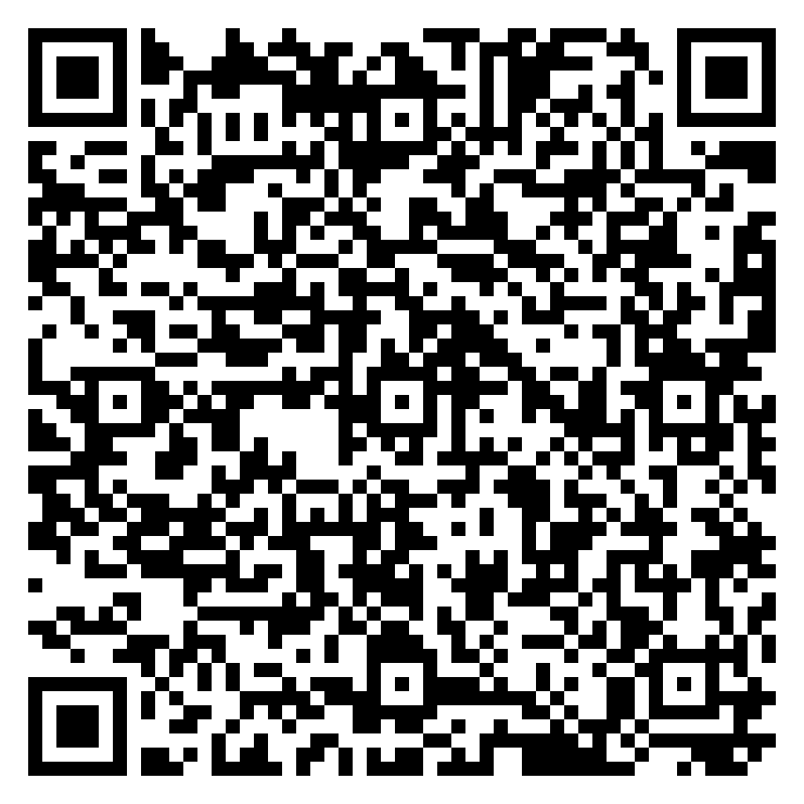 kod QR z danymi kontaktowymi 19142368900000