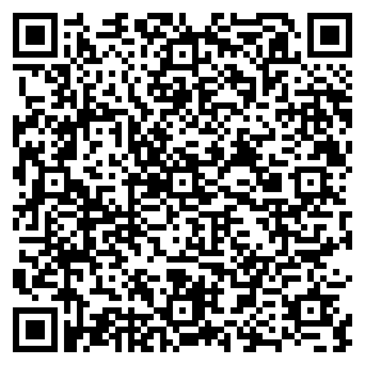 kod QR z danymi kontaktowymi 12143474000000
