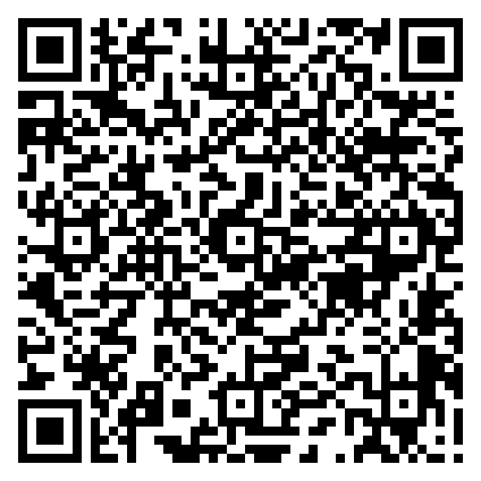 kod QR z danymi kontaktowymi 54271156600000