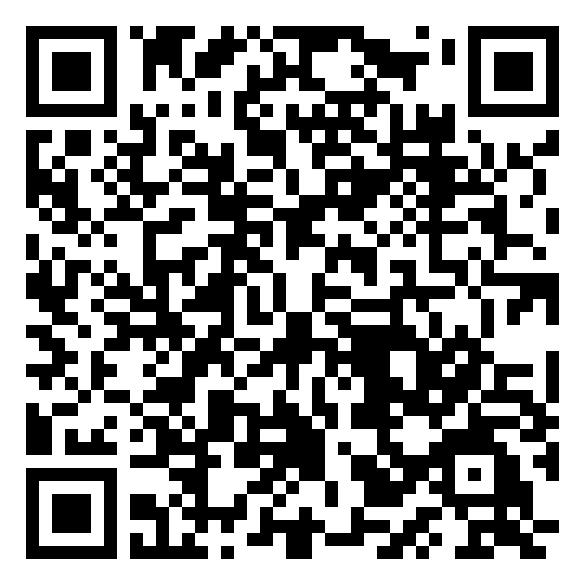 kod QR z danymi kontaktowymi 52820093100000
