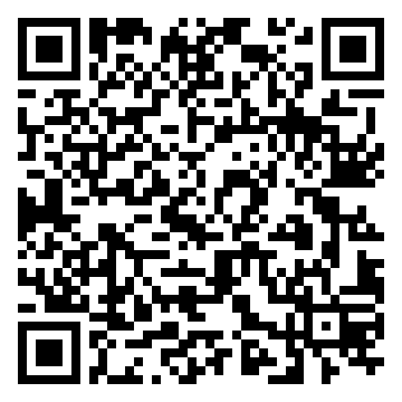 kod QR z danymi kontaktowymi 38719363100000