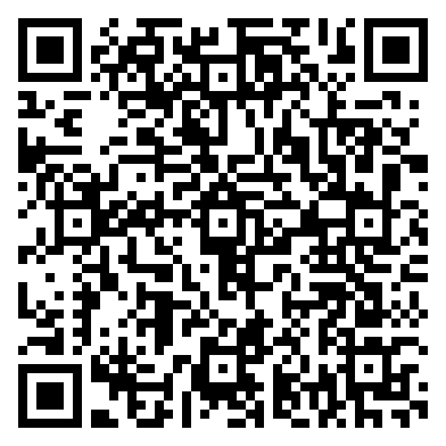 kod QR z danymi kontaktowymi 51072761200000