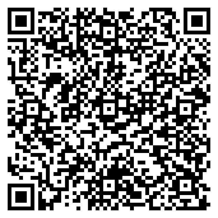 kod QR z danymi kontaktowymi 12304270100000