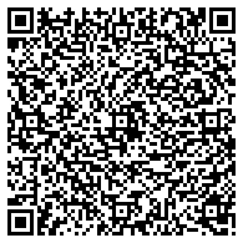 kod QR z danymi kontaktowymi 47169303000000