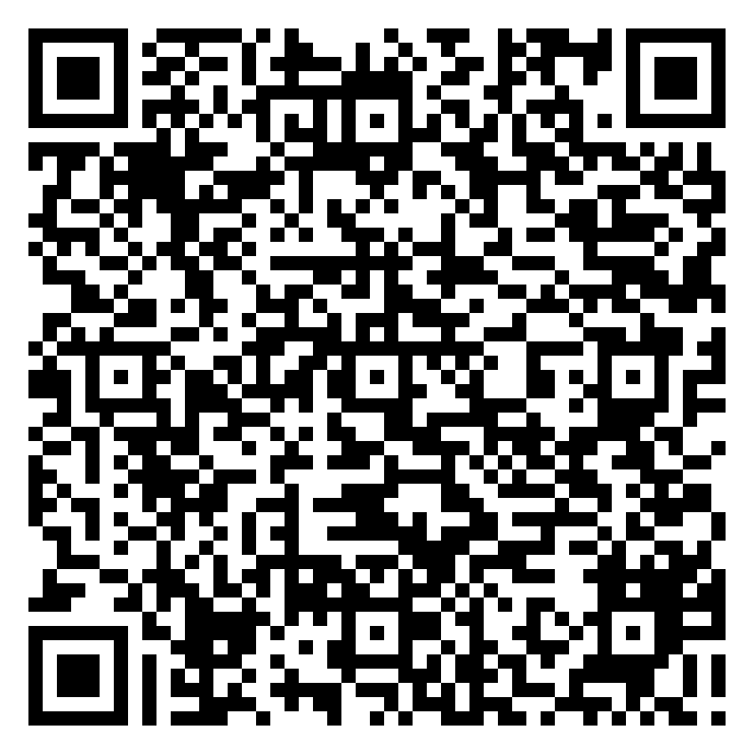 kod QR z danymi kontaktowymi 14600937300000
