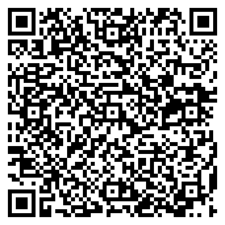 kod QR z danymi kontaktowymi 36791158500000