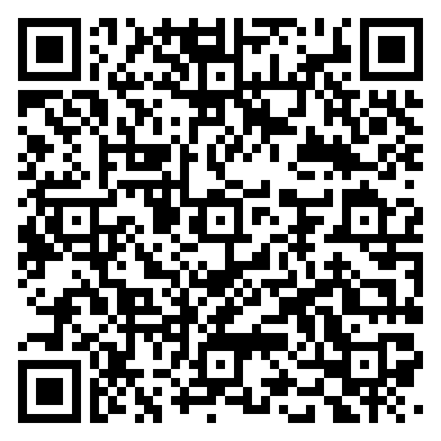 kod QR z danymi kontaktowymi 52497459300000