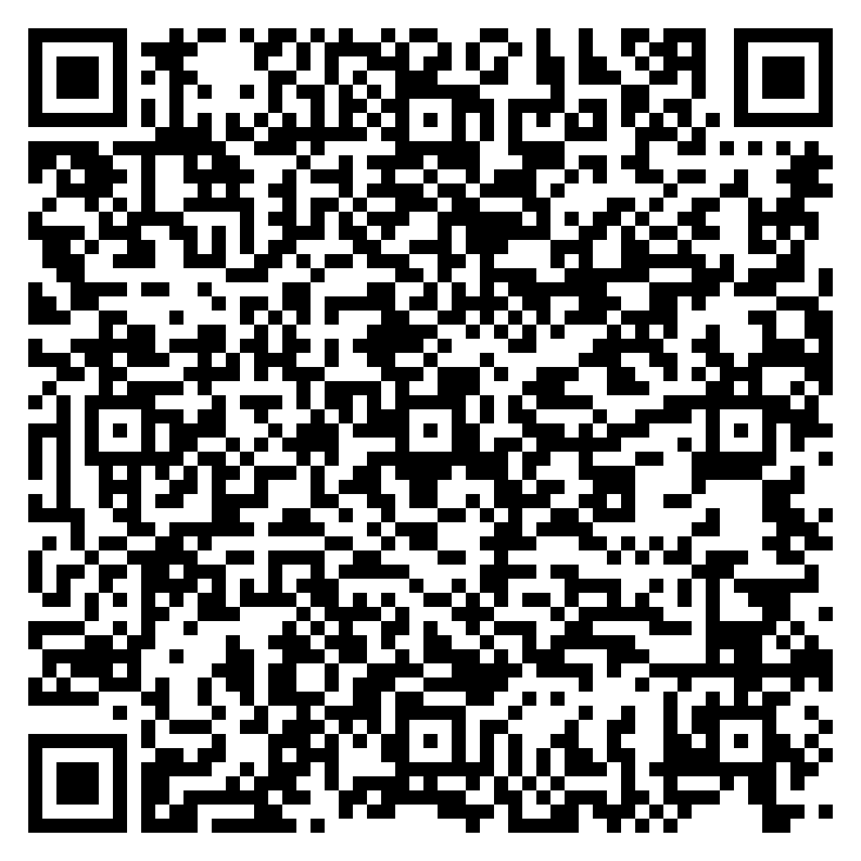 kod QR z danymi kontaktowymi 38368358000000