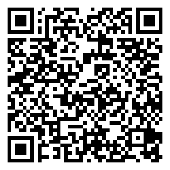 kod QR z danymi kontaktowymi 38348816300000
