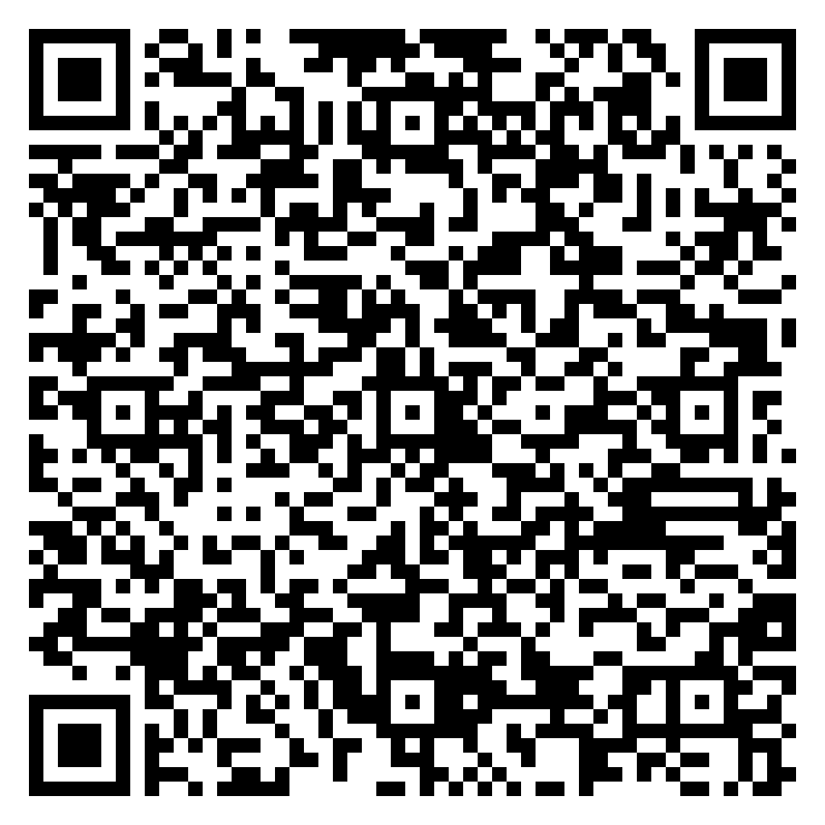 kod QR z danymi kontaktowymi 14213954100000