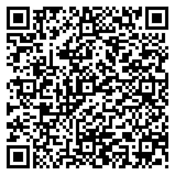 kod QR z danymi kontaktowymi 22098968000000