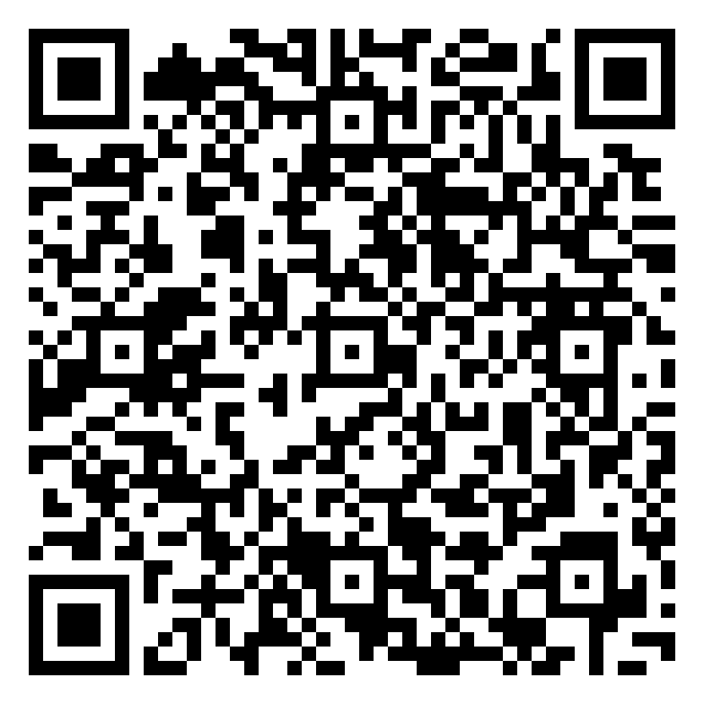 kod QR z danymi kontaktowymi 01638814400000