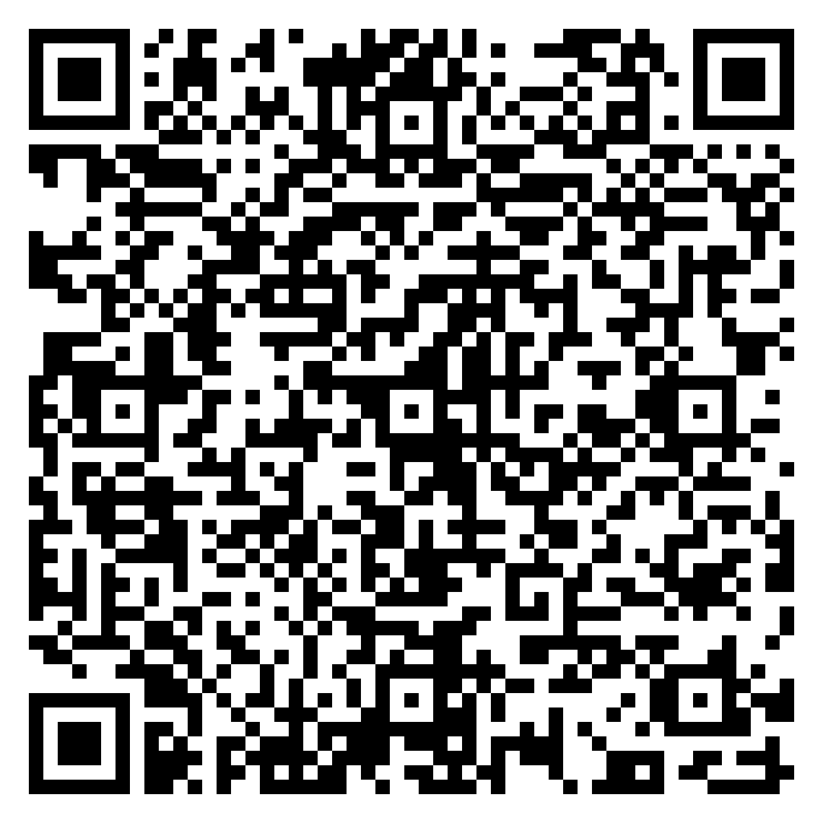 kod QR z danymi kontaktowymi 02247435300000