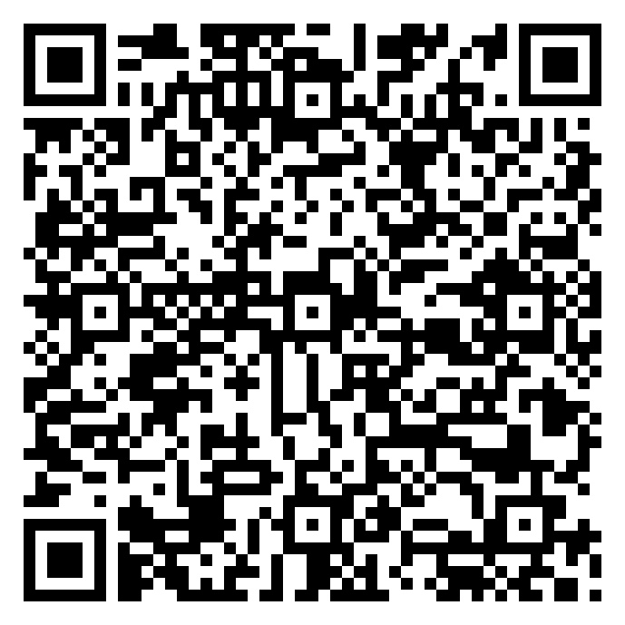 kod QR z danymi kontaktowymi 38813362500000