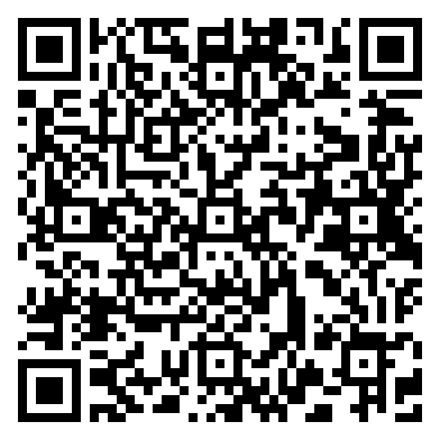 Centrum Czystości kod QR z danymi kontaktowymi kod QR z danymi kontaktowymi 52023000000000