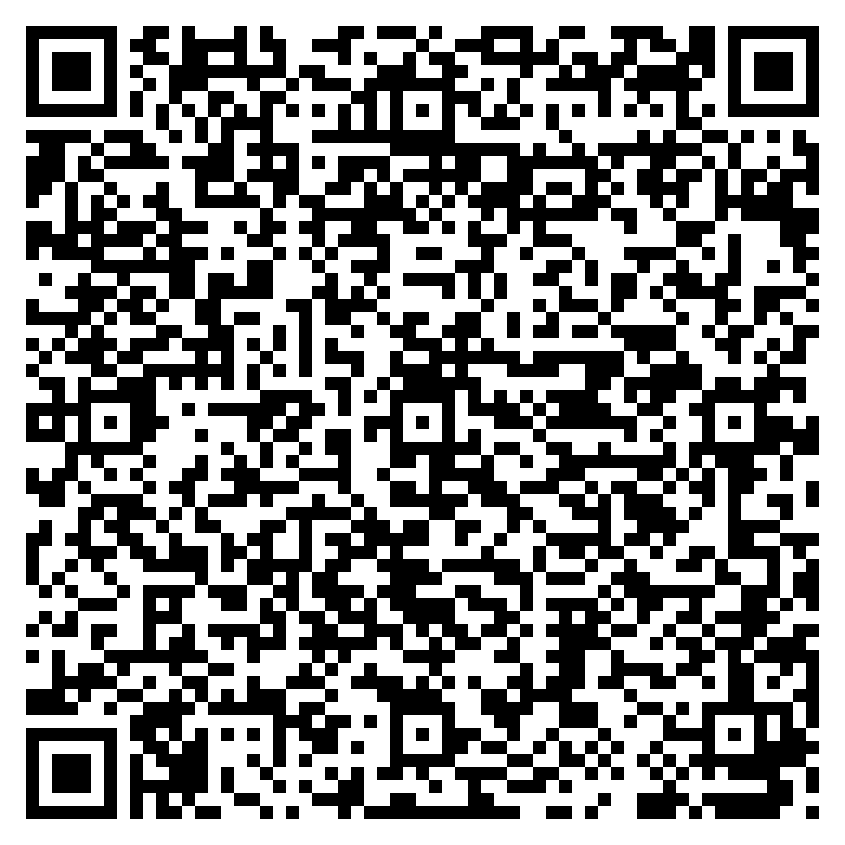 kod QR z danymi kontaktowymi 54306755800000