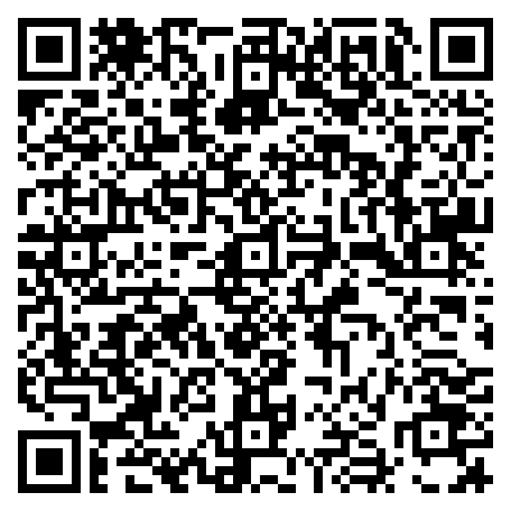 kod QR z danymi kontaktowymi 20004461700000