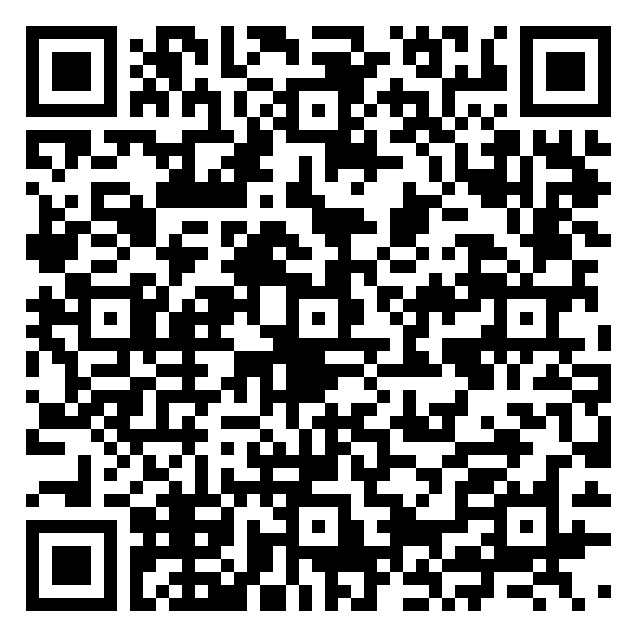 kod QR z danymi kontaktowymi 14701891900000