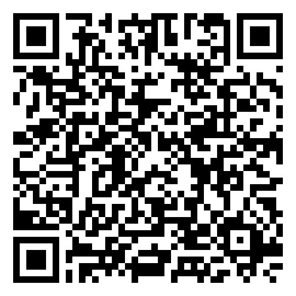 kod QR z danymi kontaktowymi 38727594900000