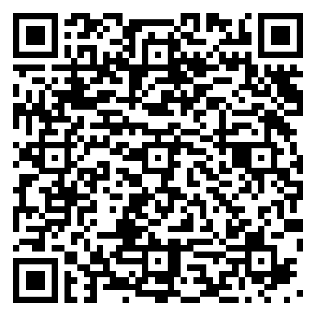 kod QR z danymi kontaktowymi 19247430600000