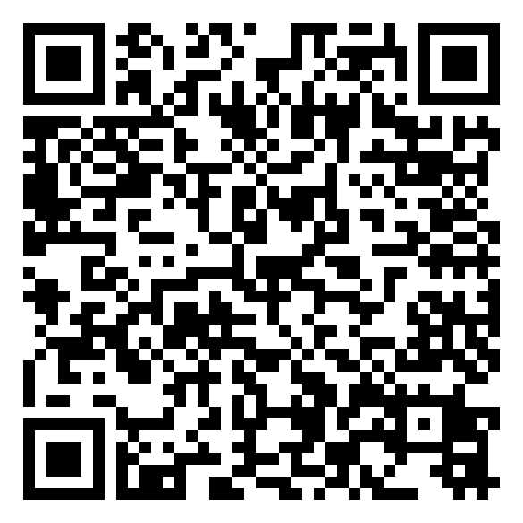 kod QR z danymi kontaktowymi 30070783600000