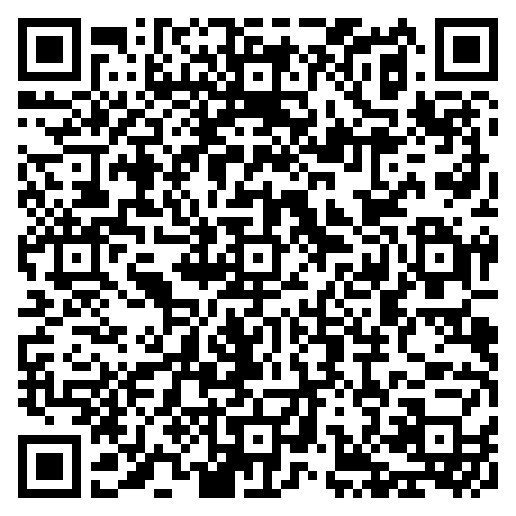 kod QR z danymi kontaktowymi 54185867500000